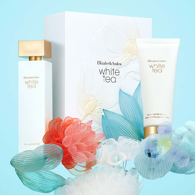 View All Fragrance