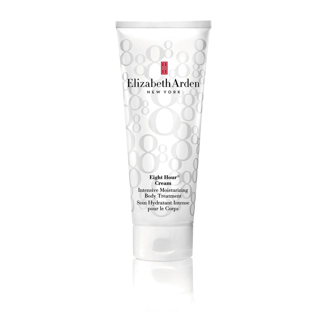 Eight Hour® Cream Intensive Moisturising Body Treatment