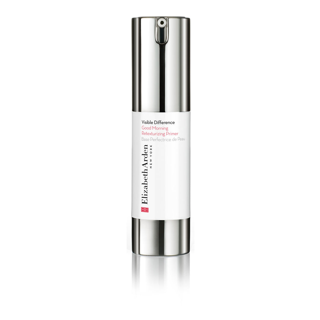 Visible Difference Good Morning Retexturising Primer