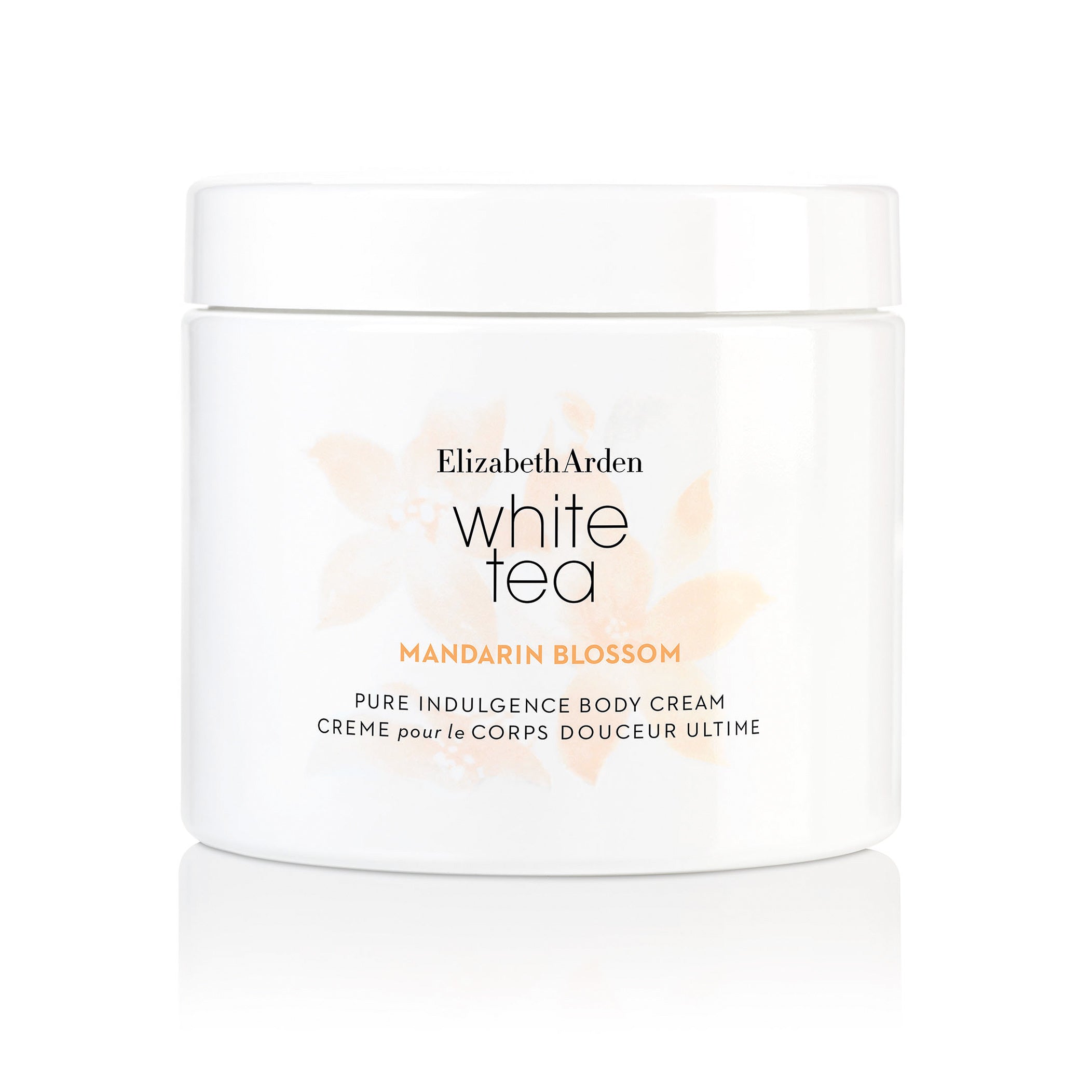 Elizabeth arden white tea mandarin blossom sale
