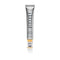 PREVAGE® Anti-Aging Eye Serum 2.0