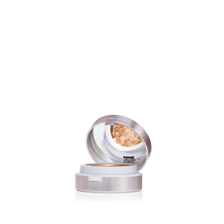 Pure Finish Mineral Powder Foundation
