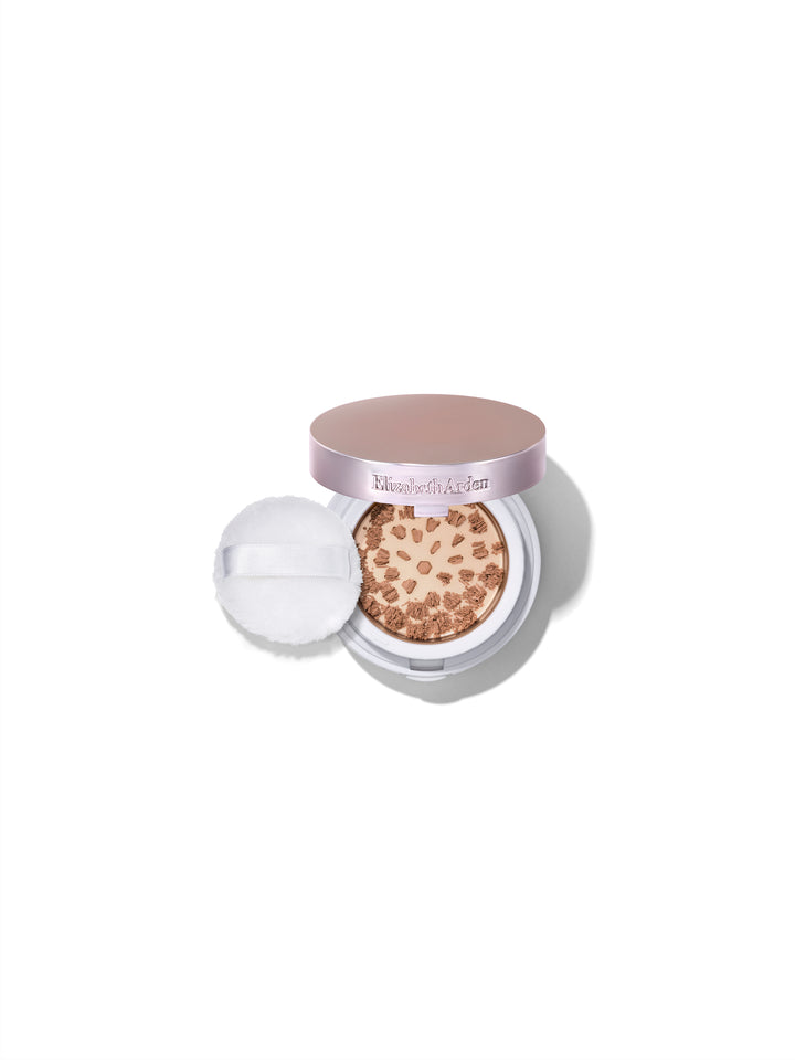 Pure Finish Mineral Powder Foundation