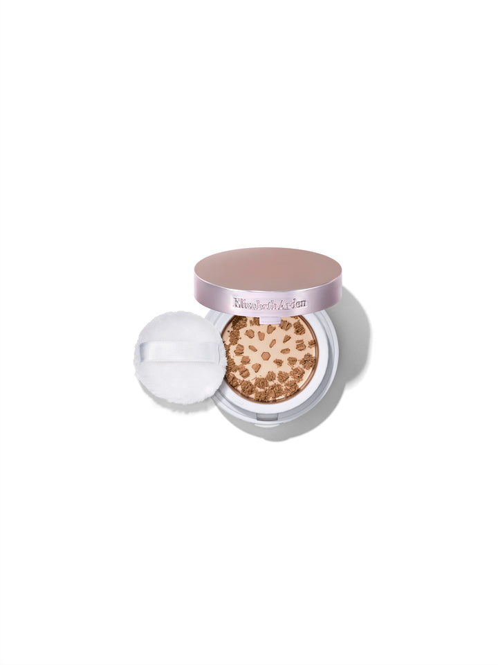 Pure Finish Mineral Powder Foundation