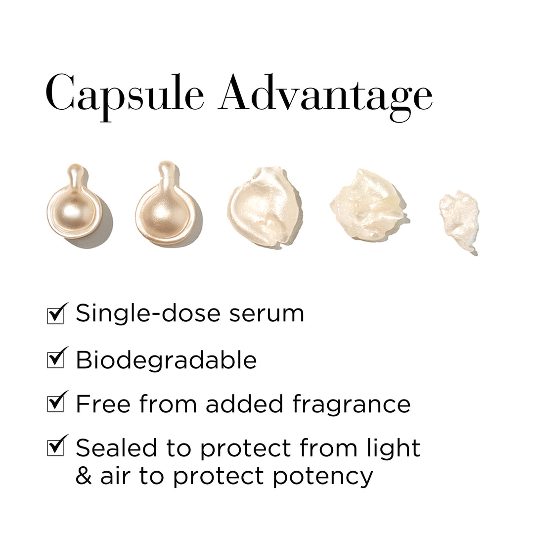 Uplifting Moments Advanced Ceramide Lift and Firm Set