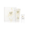 White Tea Original 30ml 2 Piece Set