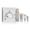 PREVAGE® Timeless Transformation 4-Piece Gift Set