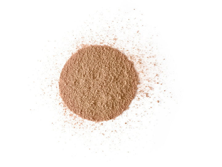 Pure Finish Mineral Powder Foundation