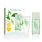Green Tea Scent Spray 100ml 2-piece Gift Set