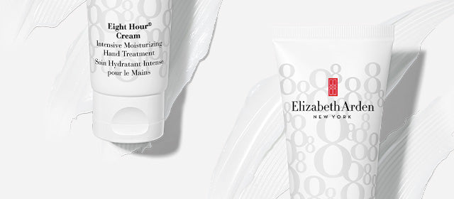 Nourishing Body Care for Smooth, Hydrated Skin