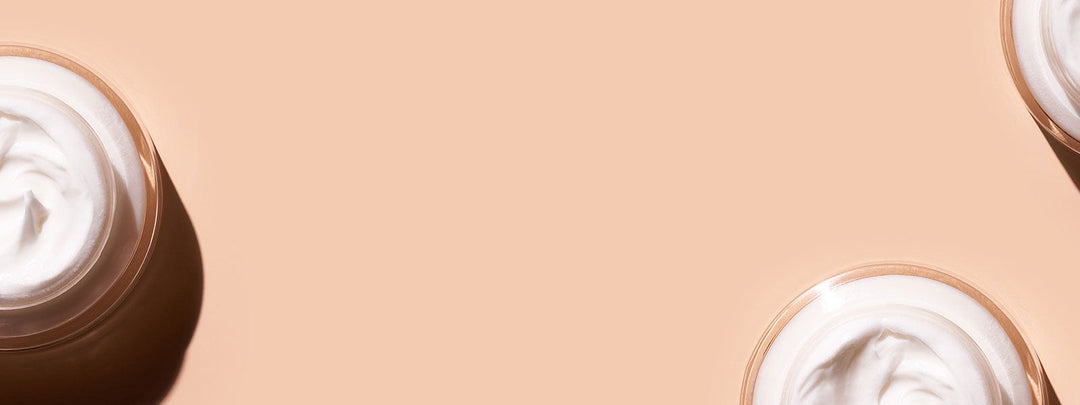 Moisturisers