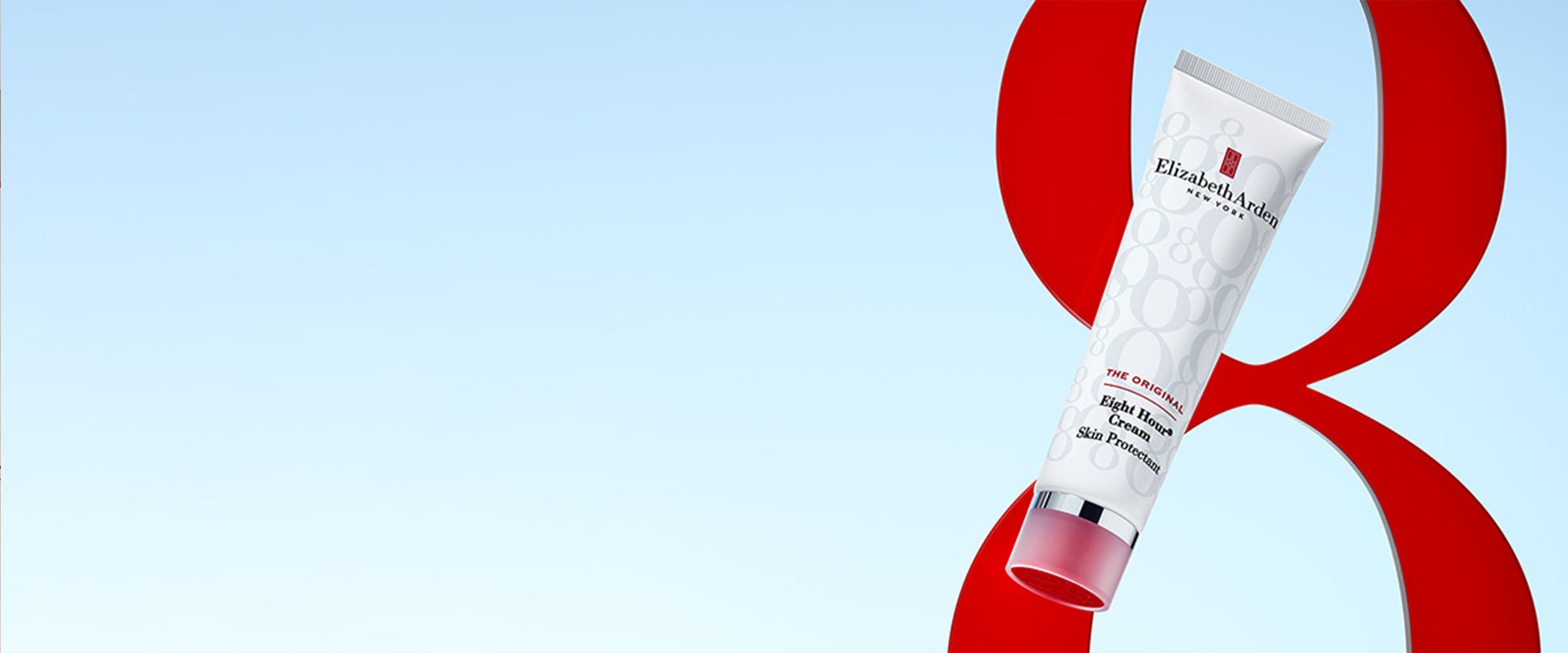 Hydrate with Eight Hour