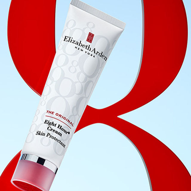 Hydrate with Eight Hour