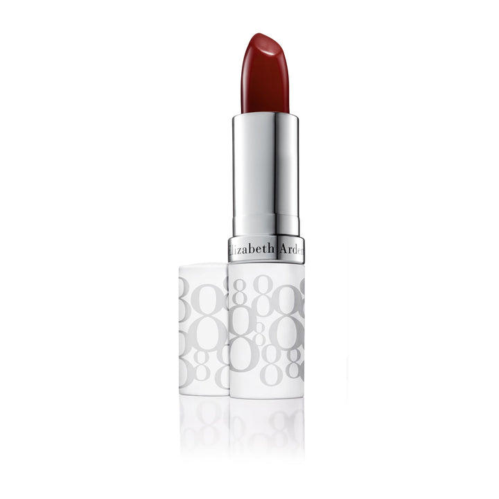 Eight Hour Cream Lip Protectant Stick Sheer Tint Sunscreen SPF 15