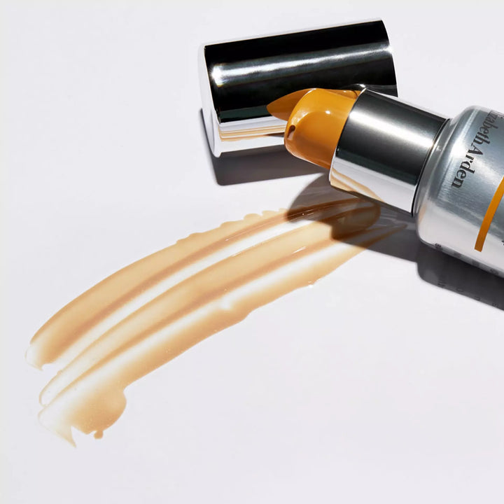 PREVAGE® City Smart with Sunscreens Hydrating Shield