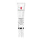 Eight Hour® Cream Nourishing Lip Balm SPF 20