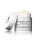 Eight Hour® Cream Skin Protectant Night time Miracle Moisturiser