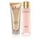 Ceramide Purifying Cream Cleanser and Toner Set