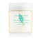 Green Tea Honey Drops Body Cream