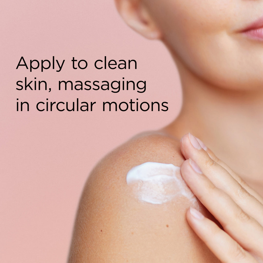 Eternal Aura Body Balm