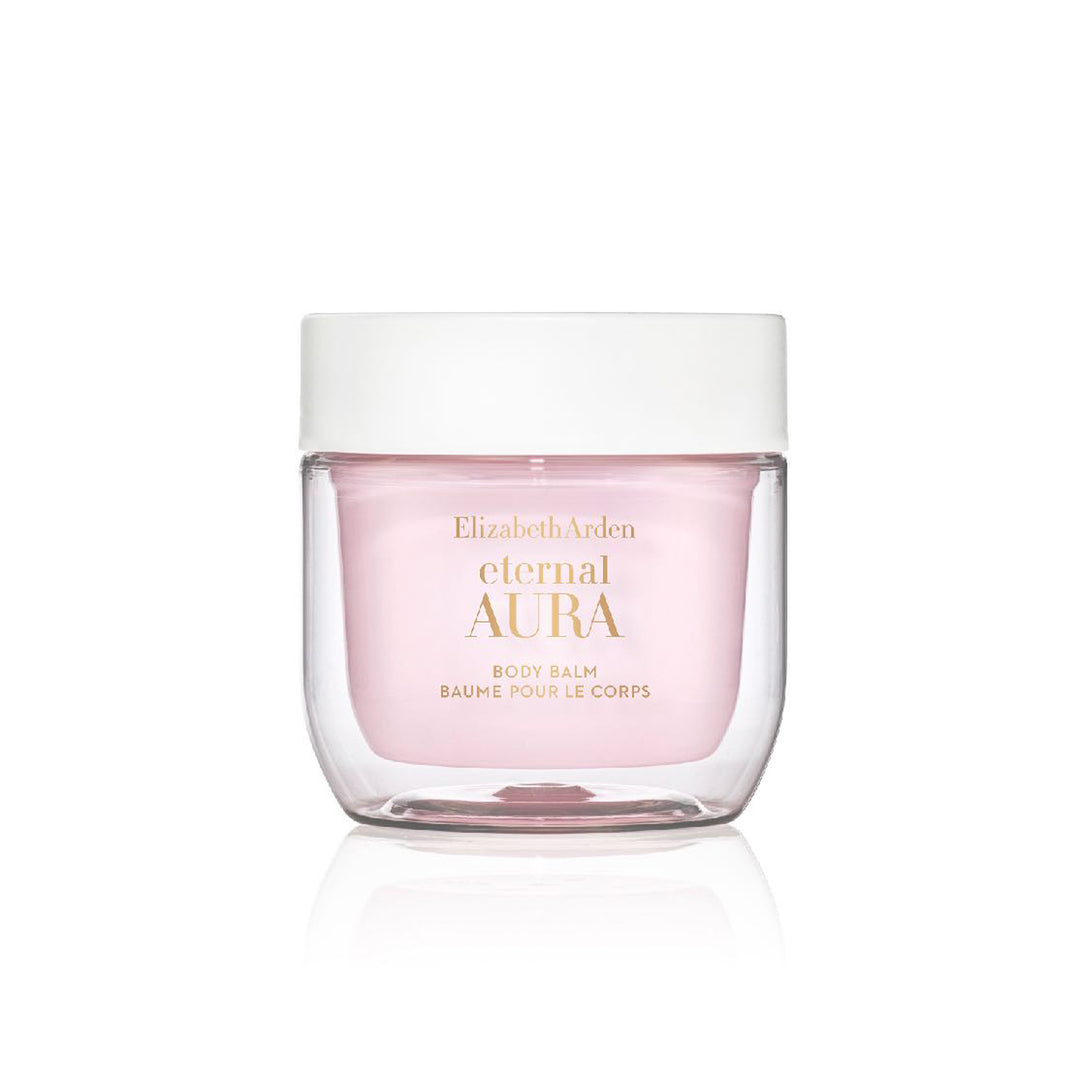 Eternal Aura Body Balm