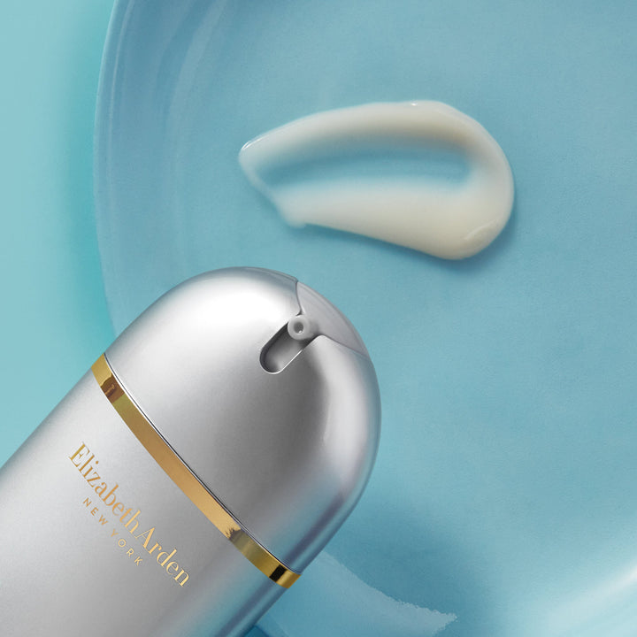 SUPERSTART Booster & Advanced Ceramide Capsules Set