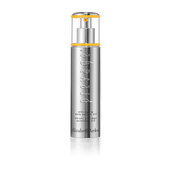 PREVAGE® Anti-Ageing Daily Serum 2.0