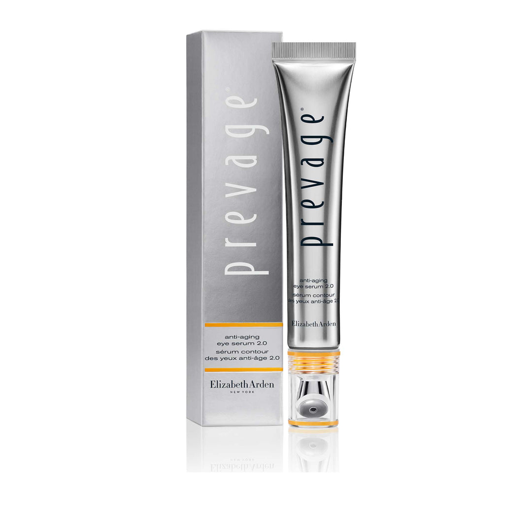 PREVAGE® Anti-Aging Eye Serum 2.0