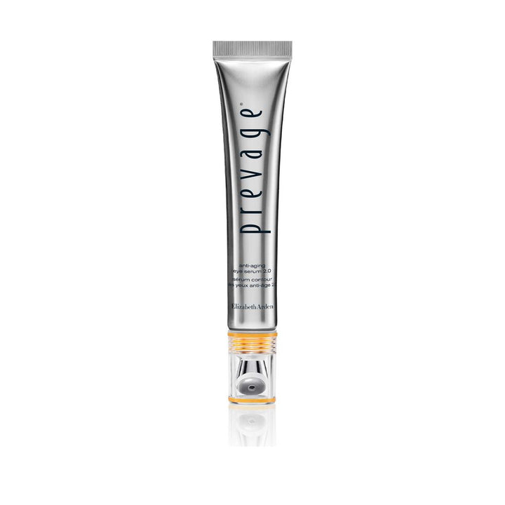 PREVAGE® Anti-Aging Eye Serum 2.0