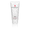 Eight Hour® Cream Intensive Moisturising Hand Treatment