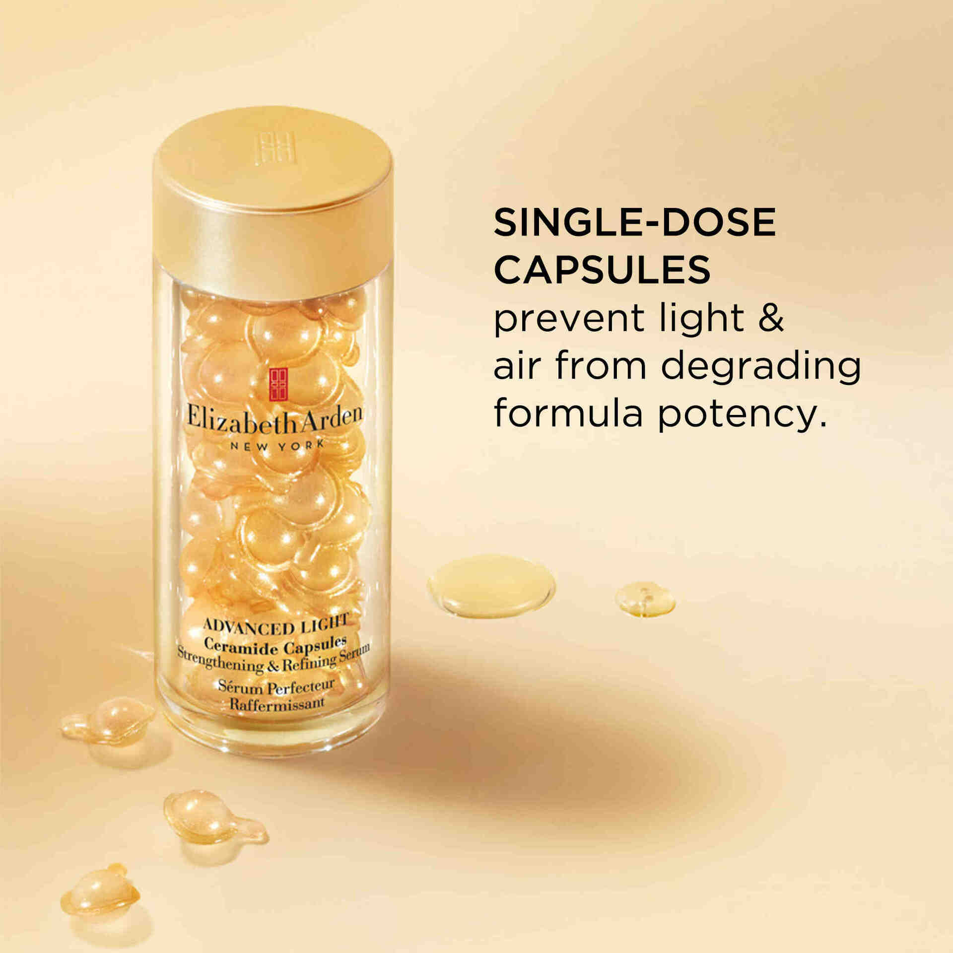 Re:madss Beauty Serum 30ml 2本 MATKAS Korean Niacinamide Serum for Face Antioxidant Ampoule