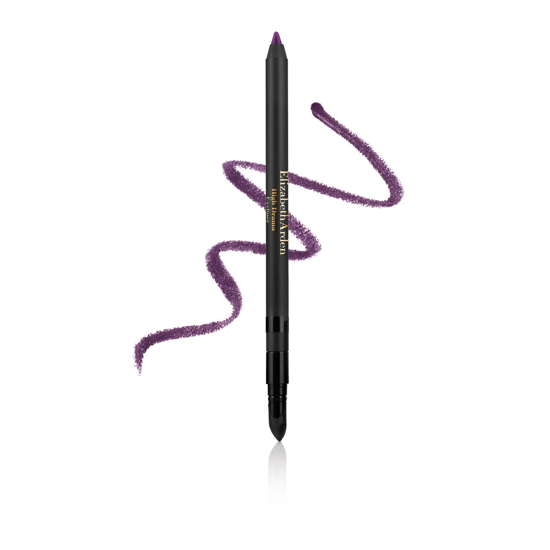 High Drama Eyeliner Pencil