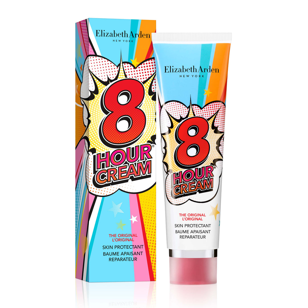 Limited Edition Eight Hour® Cream Skin Protectant 50ml