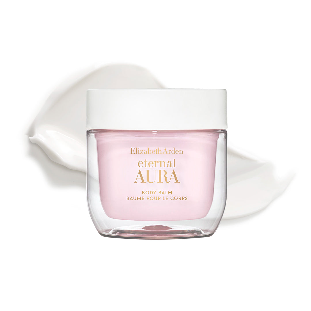 Eternal Aura Body Balm