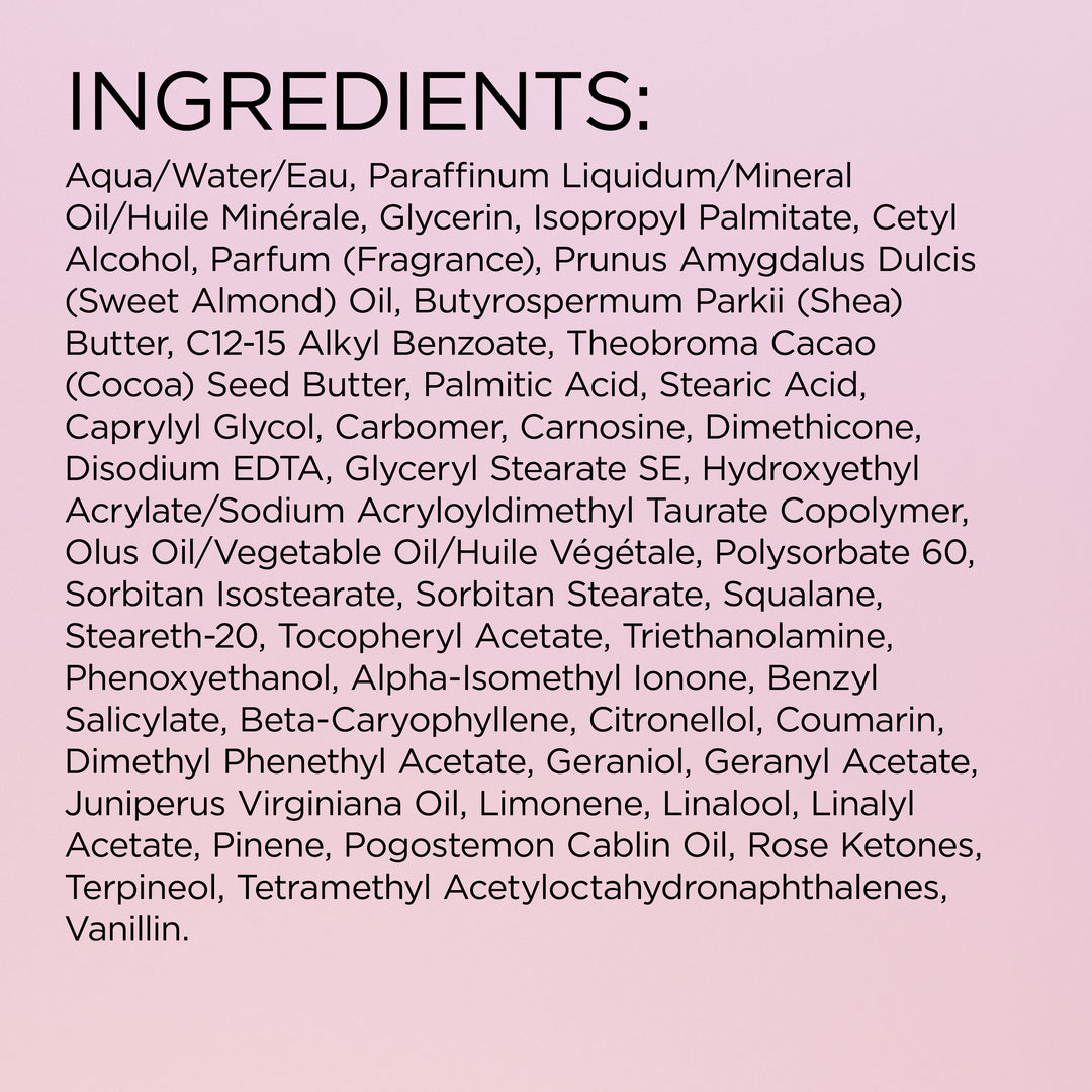 Eternal Aura Body Balm