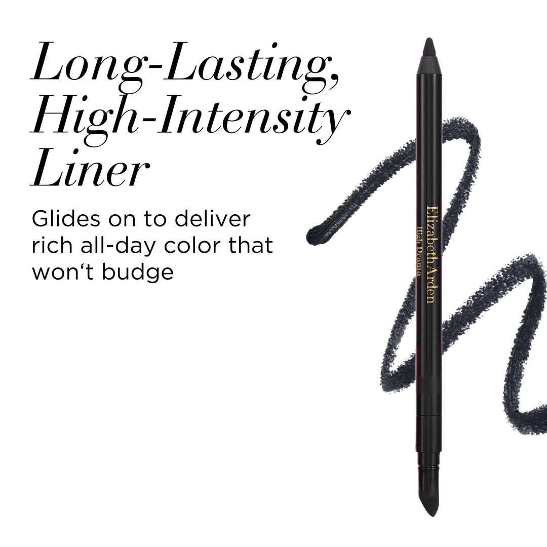 Grand Entrance Mascara Set
