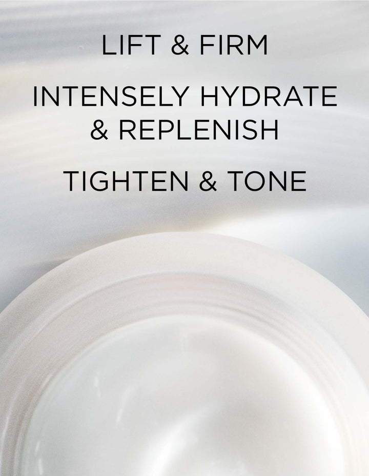 Advanced Ceramide Day/Night Essentials Set