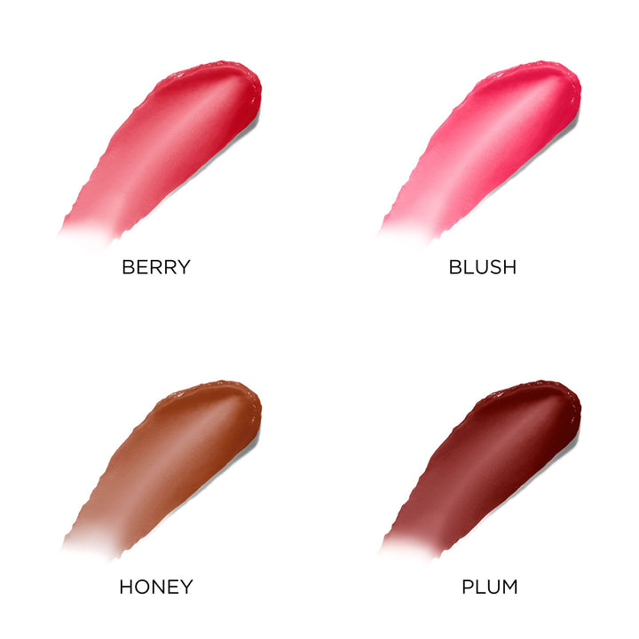 Eight Hour Cream Lip Protectant Stick Sheer Tint Sunscreen SPF 15
