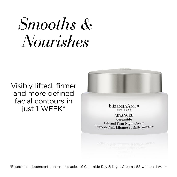 Advanced Ceramide Day/Night Essentials Set