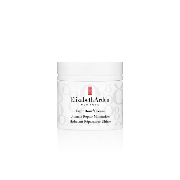 Eight Hour® Ultimate Repair Moisturiser 50ml