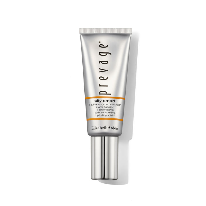 PREVAGE® City Smart with Sunscreens Hydrating Shield