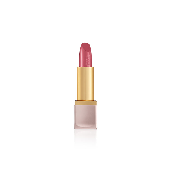Rose Petal Daily Lip Set
