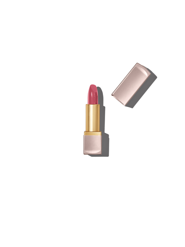 Rose Petal Daily Lip Set