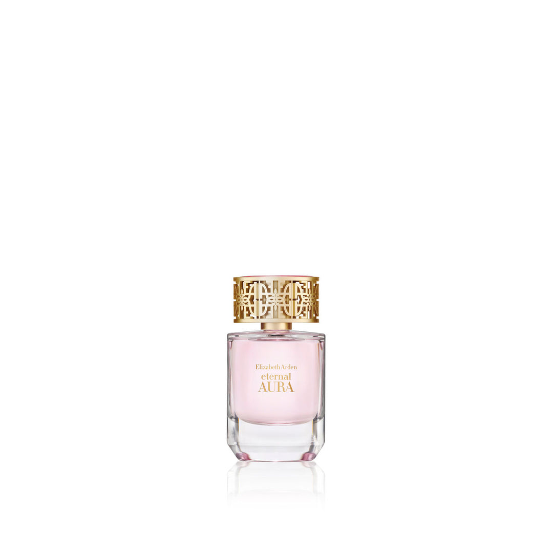 Eternal Aura Eau de Parfum