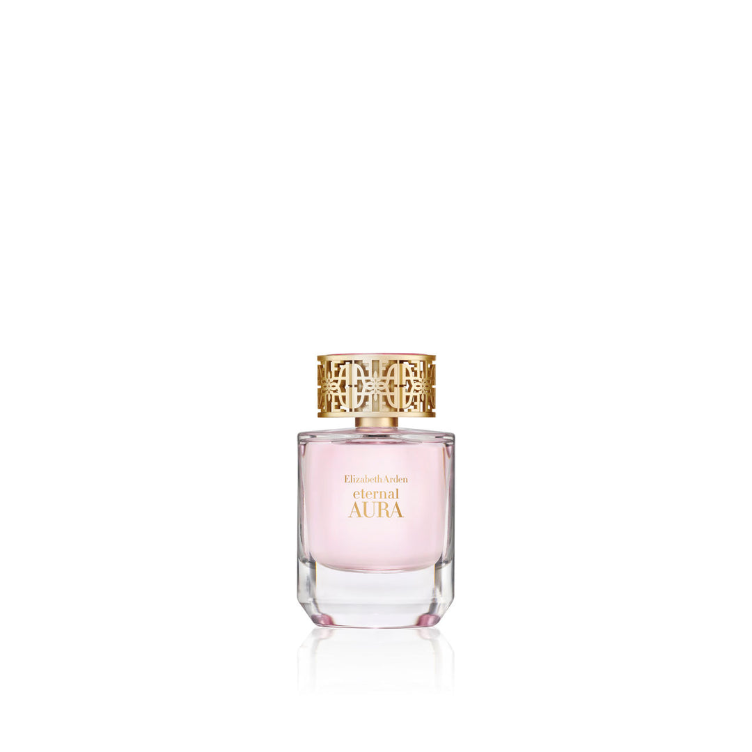Eternal Aura Eau de Parfum
