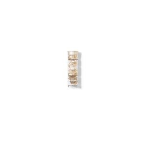 Hyaluronic + Peptides Ceramide Capsules, 7pc Deluxe Sample