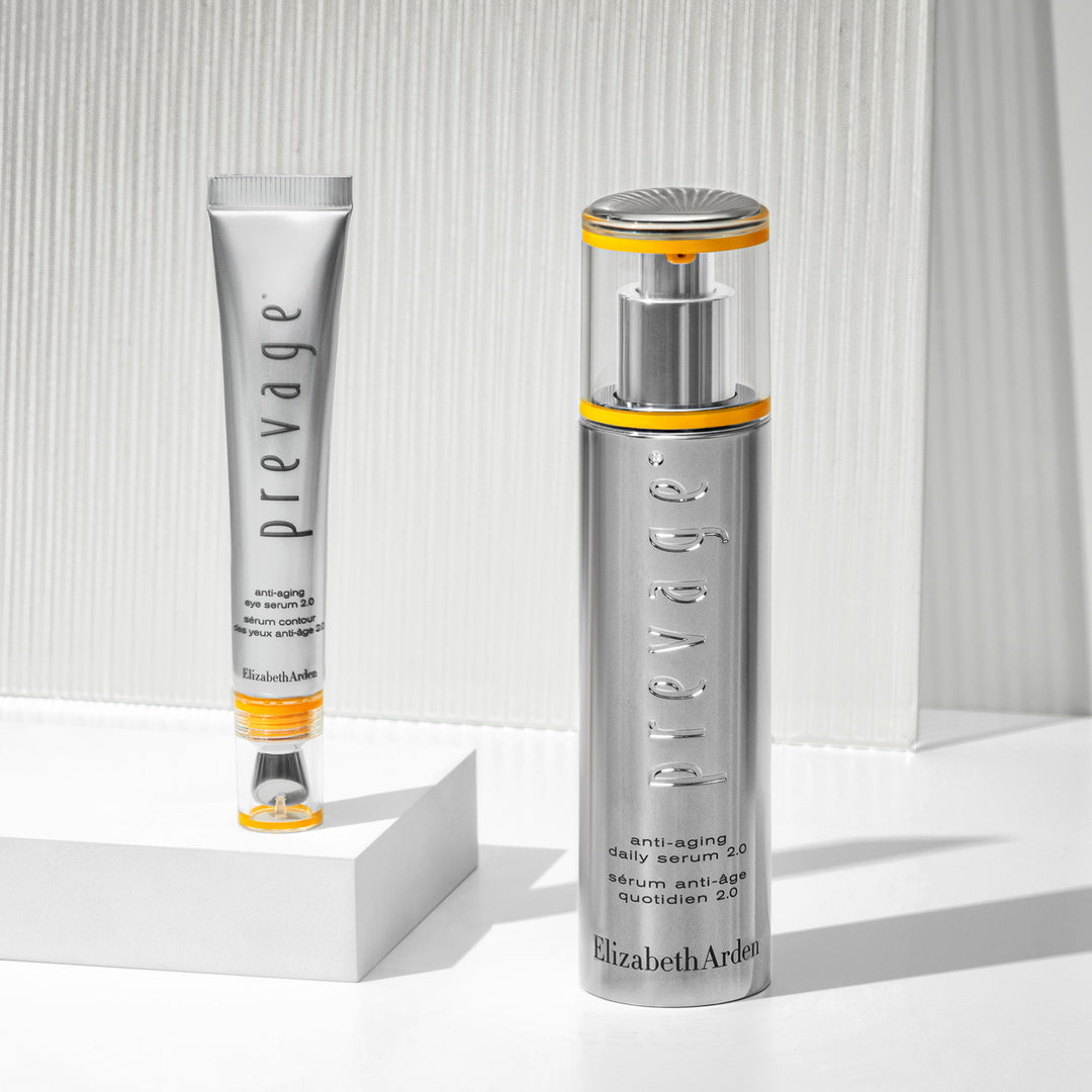 PREVAGE® Anti-Aging Eye Serum 2.0