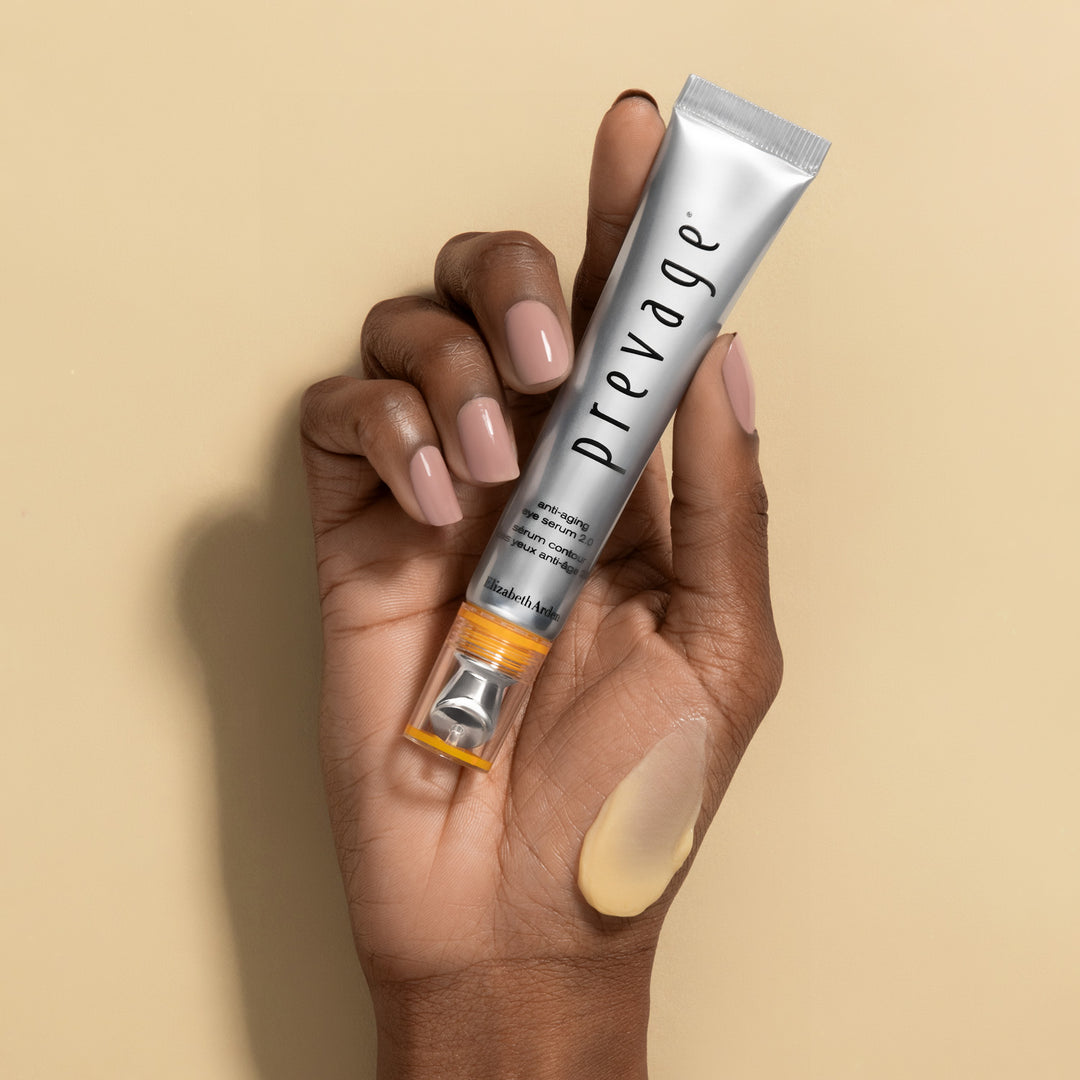 PREVAGE® Anti-Aging Eye Serum 2.0