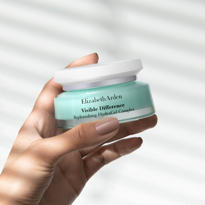 Visible Difference Replenishing HydraGel Complex