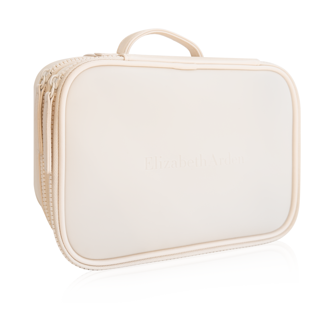 Brush Essentials 6-Piece Gift Set